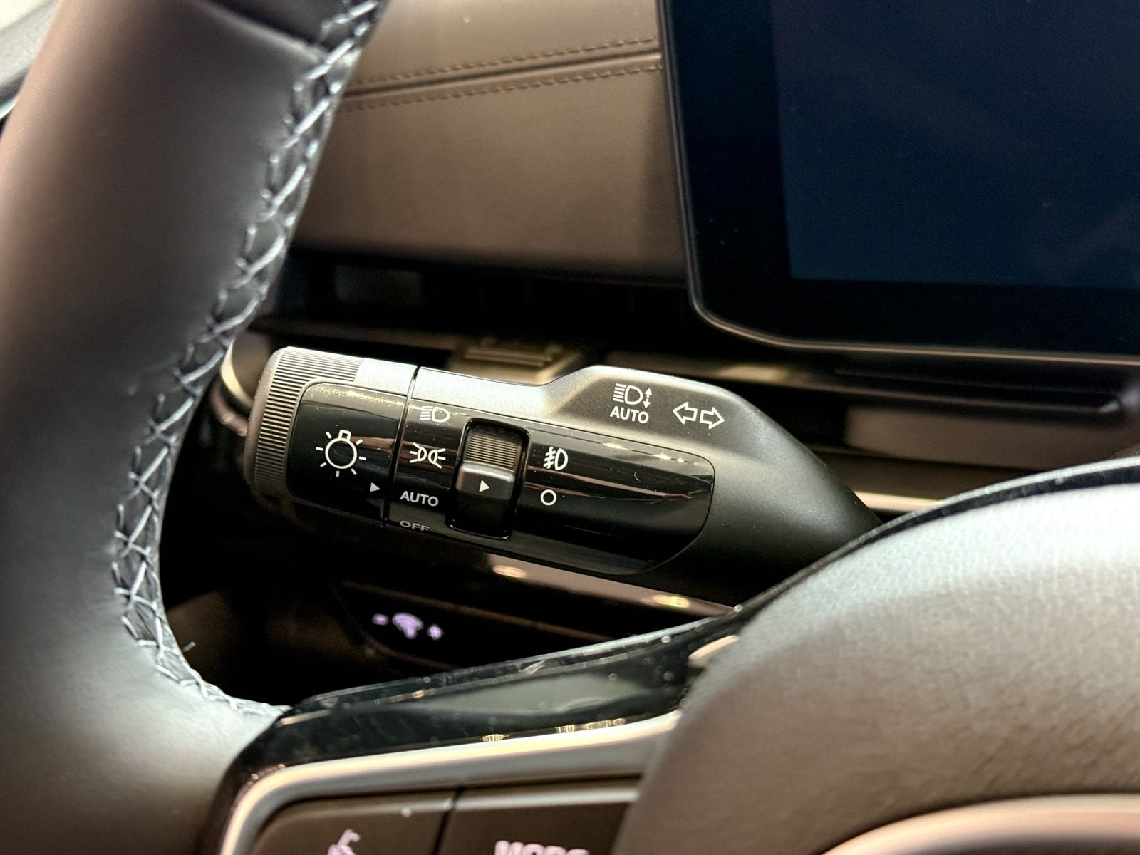 2026 Kia Carnival SX Prestige - Photo 28