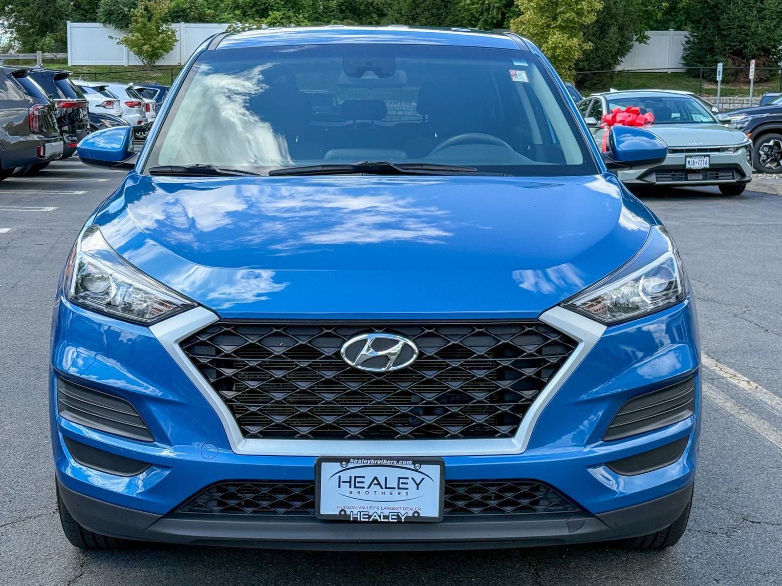 KM8J2CA45KU005901