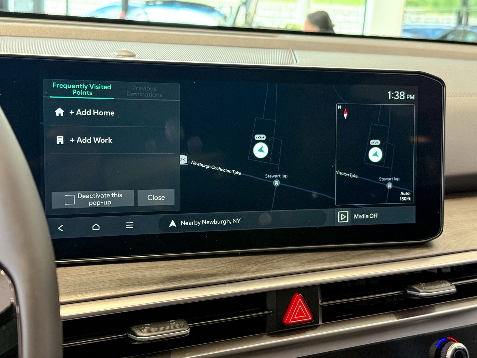 2026 Kia Sorento X-Line EX - Photo 19