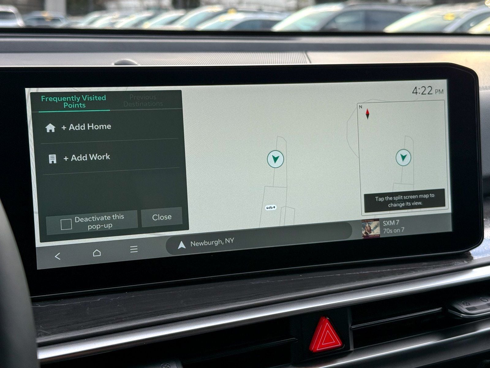 2026 Kia Sorento X-Line EX - Photo 17