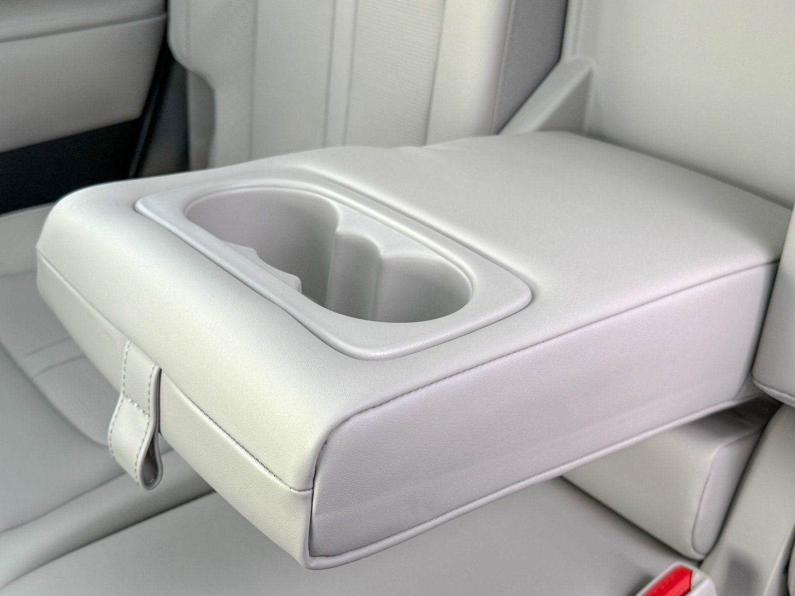 2026 Kia Sorento S - Photo 36