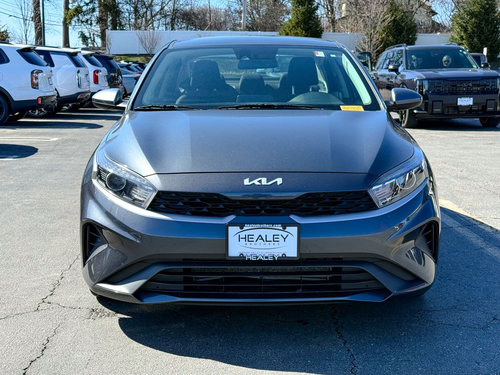 3KPF24AD0PE582681