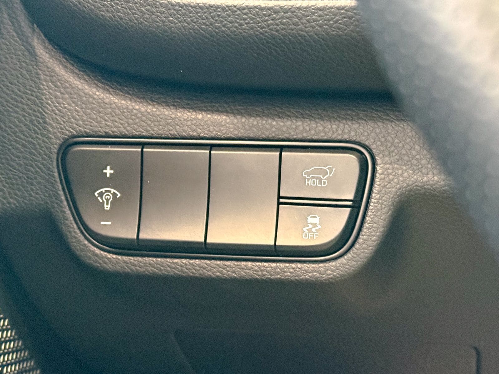 2026 Kia Seltos SX - Photo 27