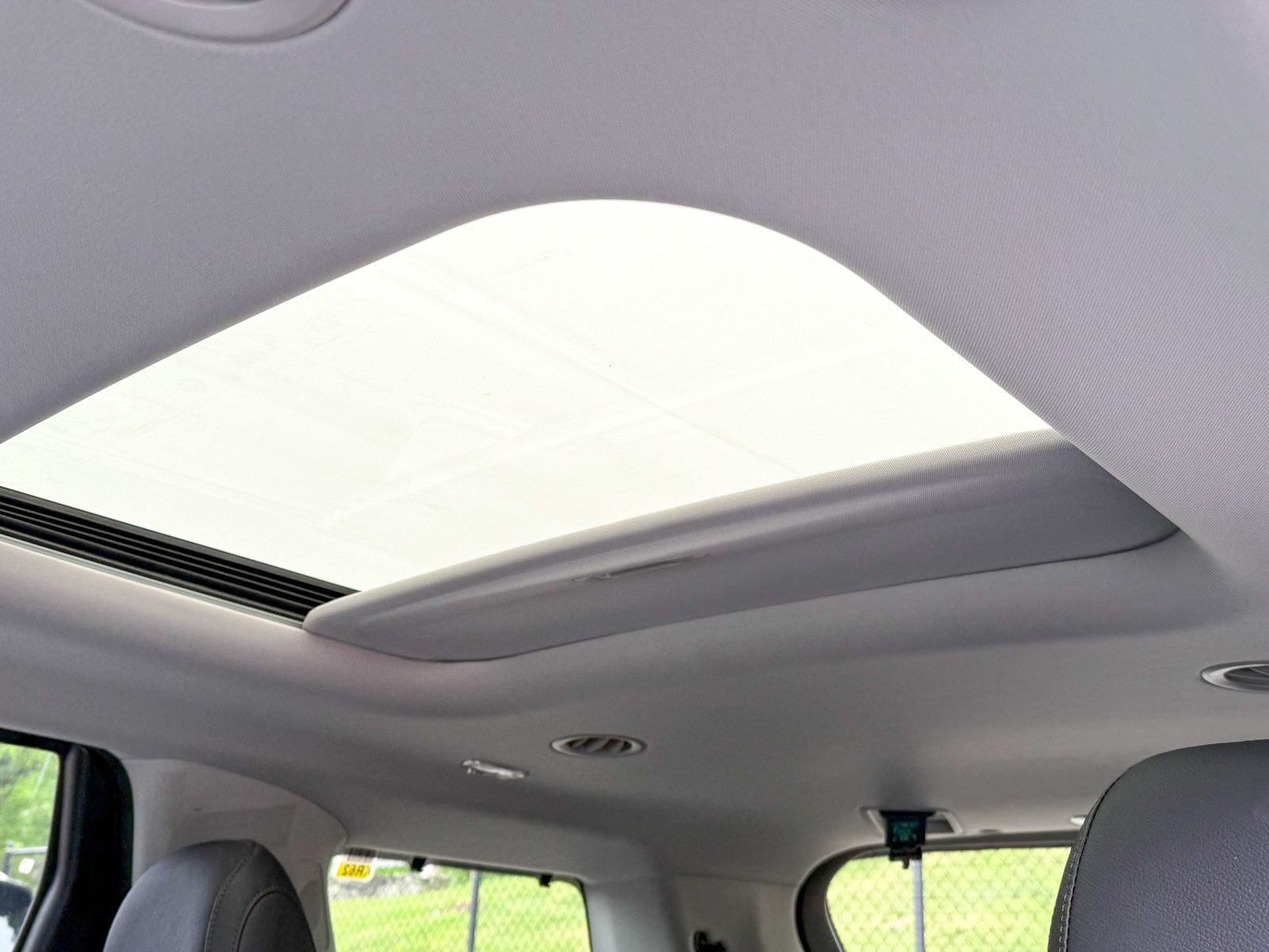 2026 Kia Carnival SX Prestige - Photo 41