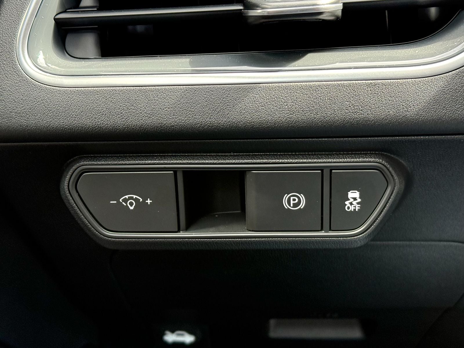2026 Kia K4 GT-Line Turbo - Photo 32