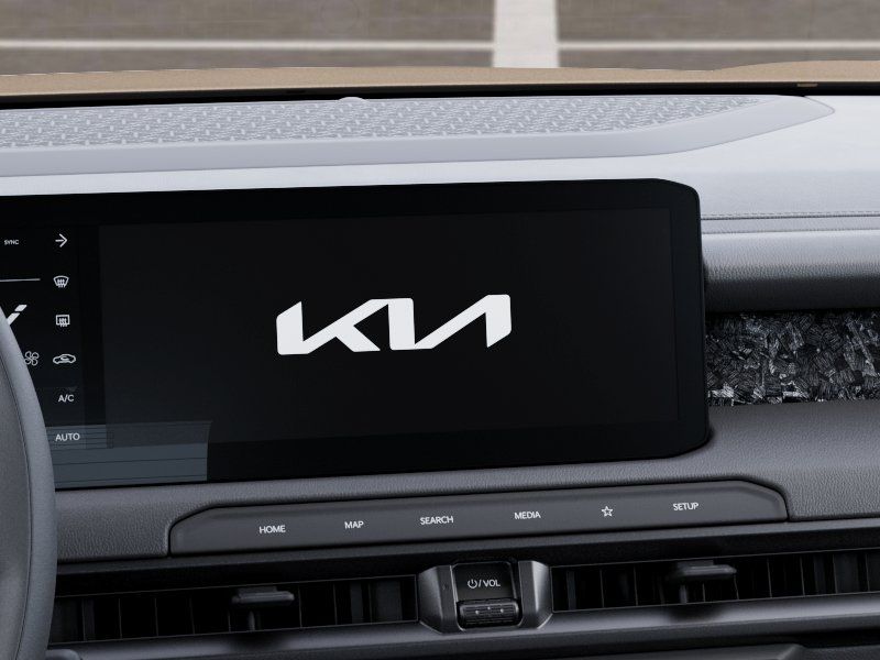 2027 Kia Telluride X-Pro SX Prestige - Photo 20