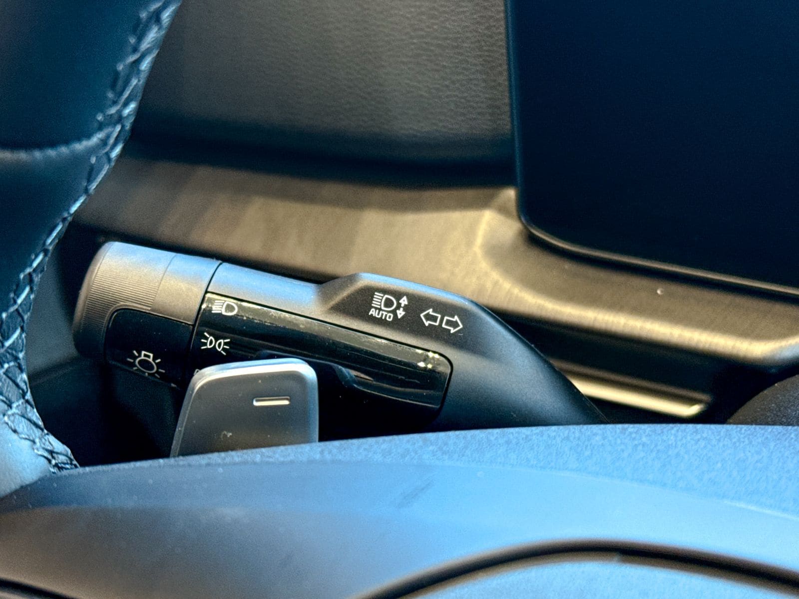 2026 Kia Sportage X-Line Hybrid - Photo 27
