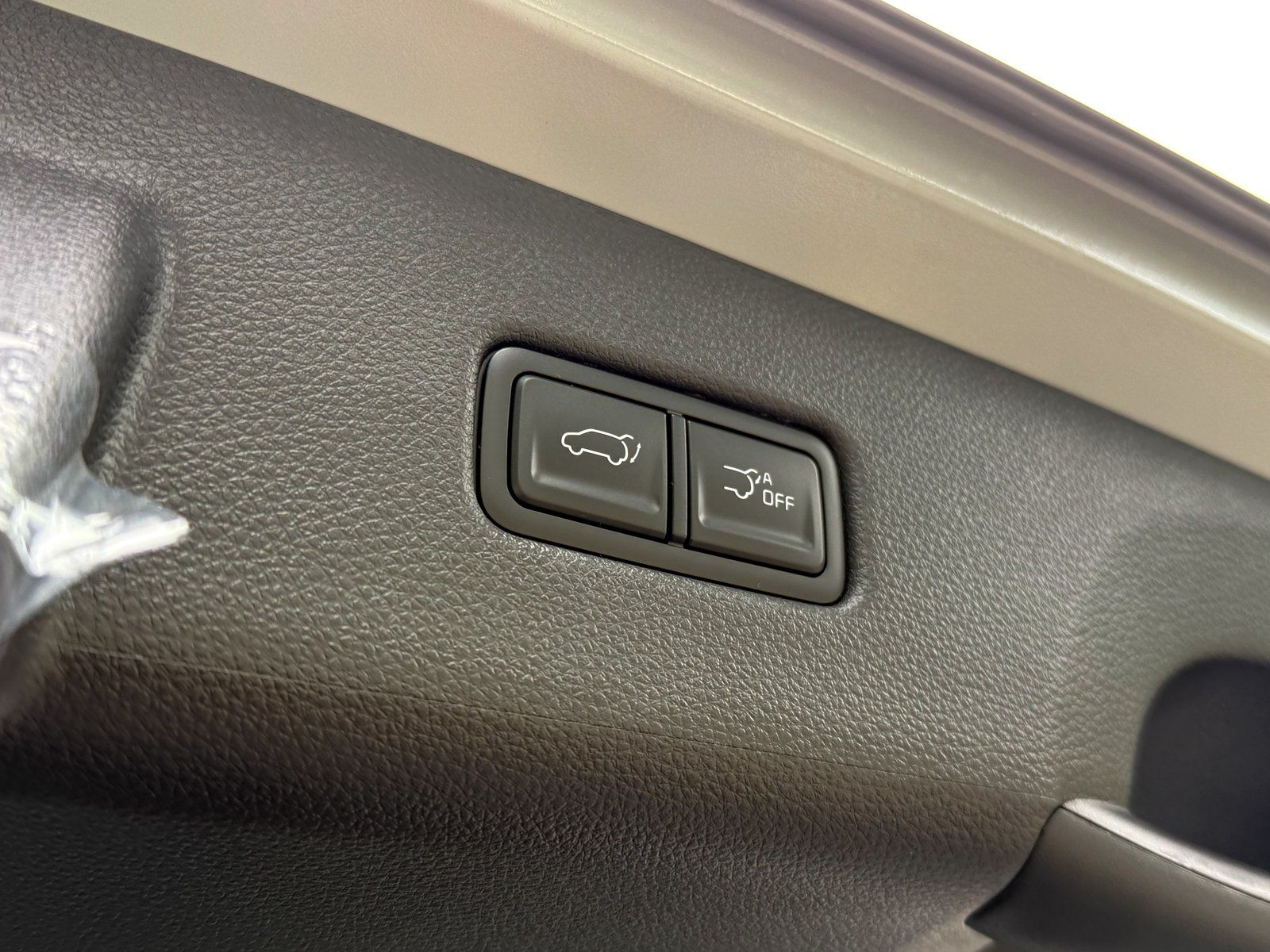 2026 Kia Carnival SX Prestige - Photo 45