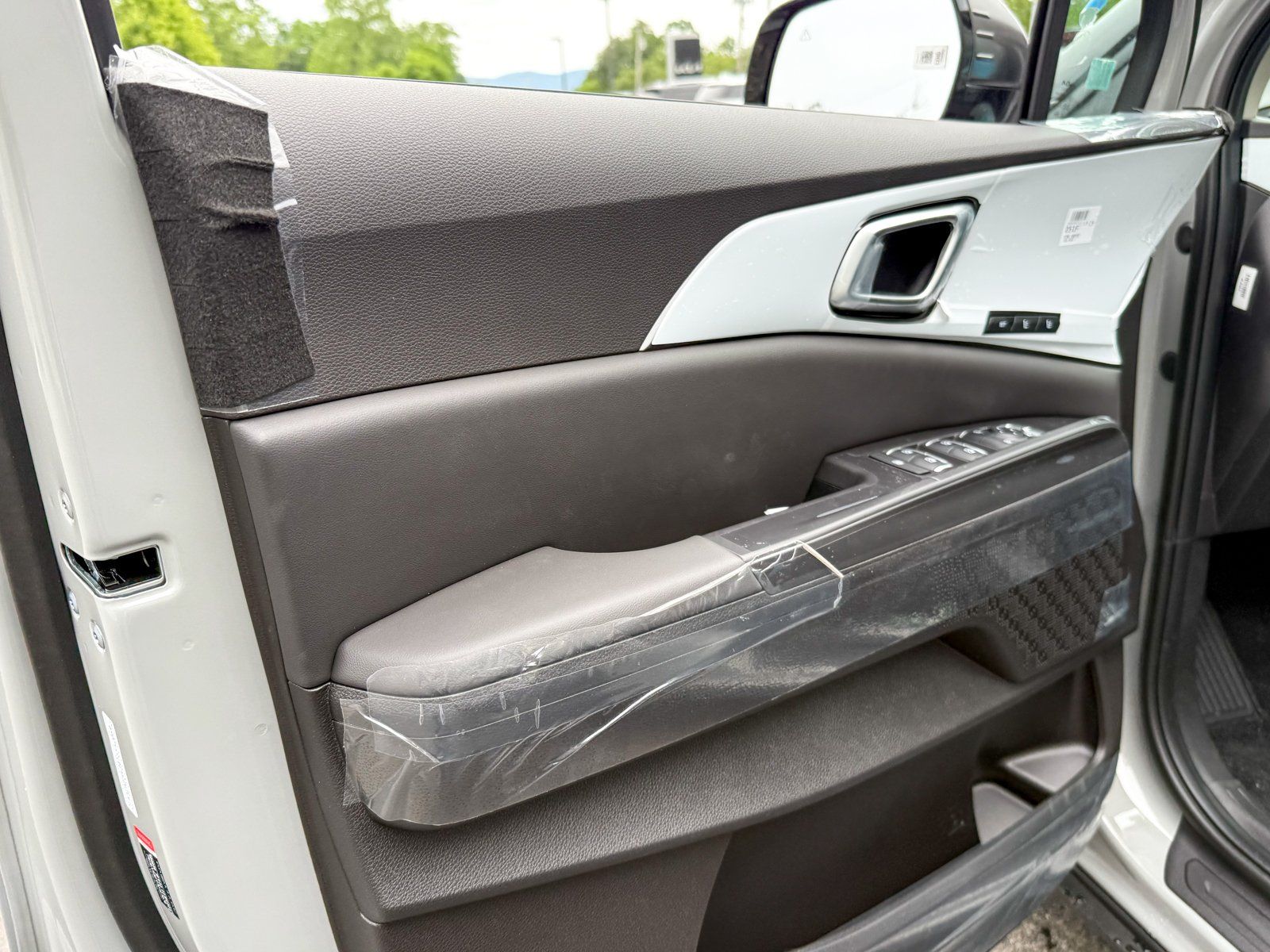 2026 Kia Carnival SX Prestige - Photo 16