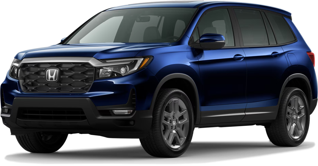 Toyota Grand Highlander