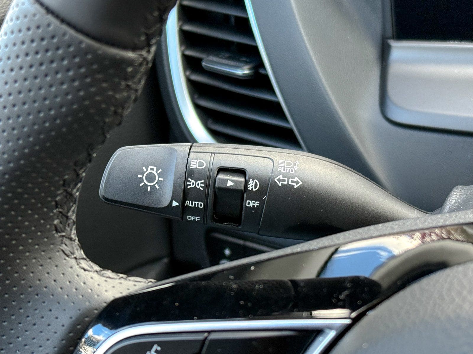 2026 Kia Seltos SX - Photo 26