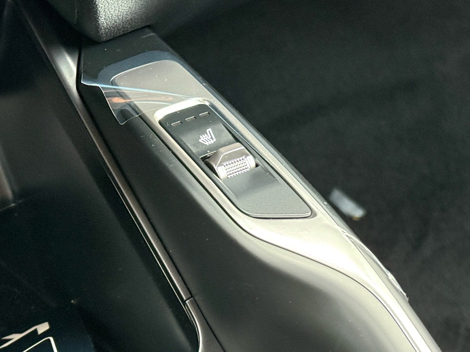 2026 Kia Sorento X-Line EX - Photo 21