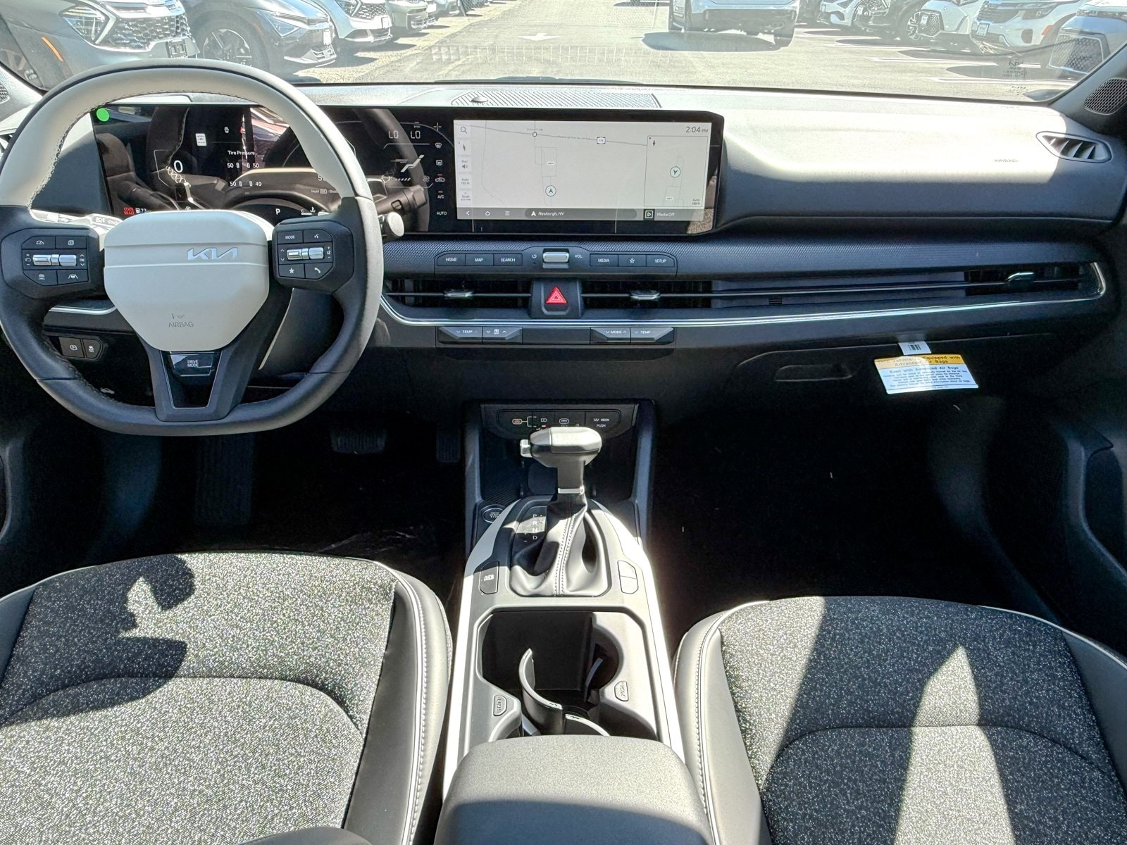 View 30