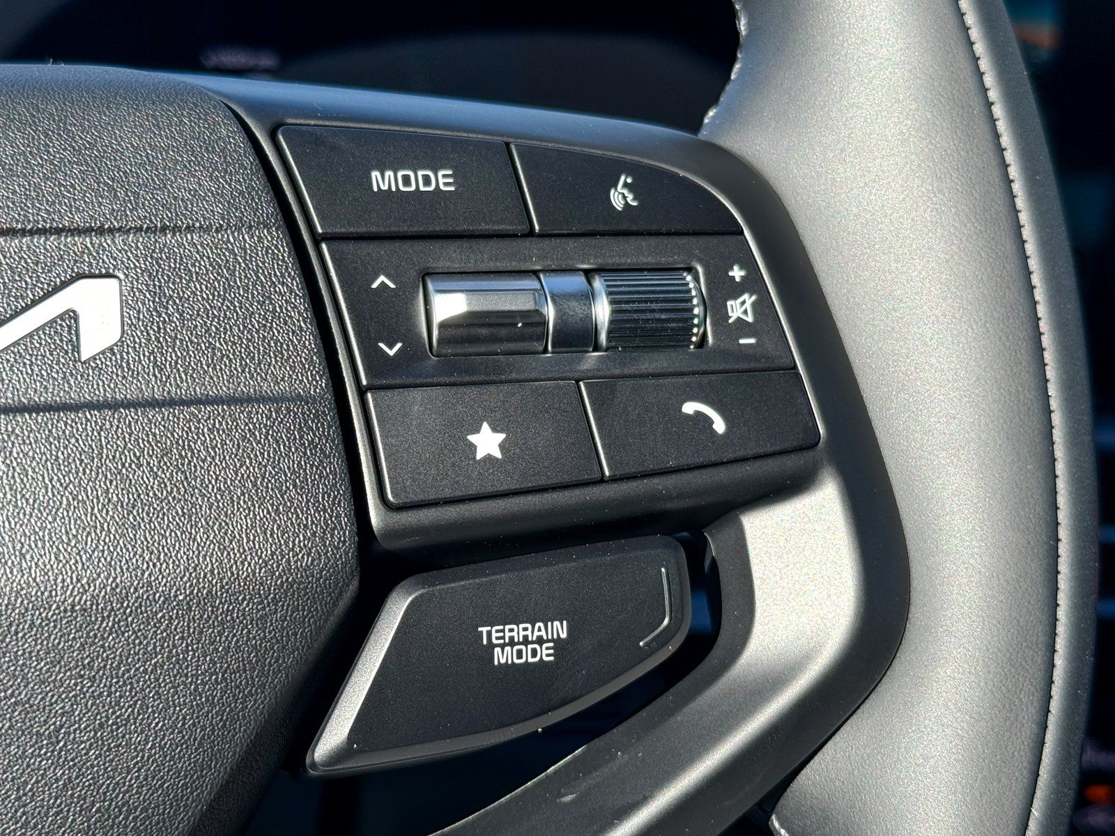 2026 Kia Sportage X-Line Hybrid - Photo 28