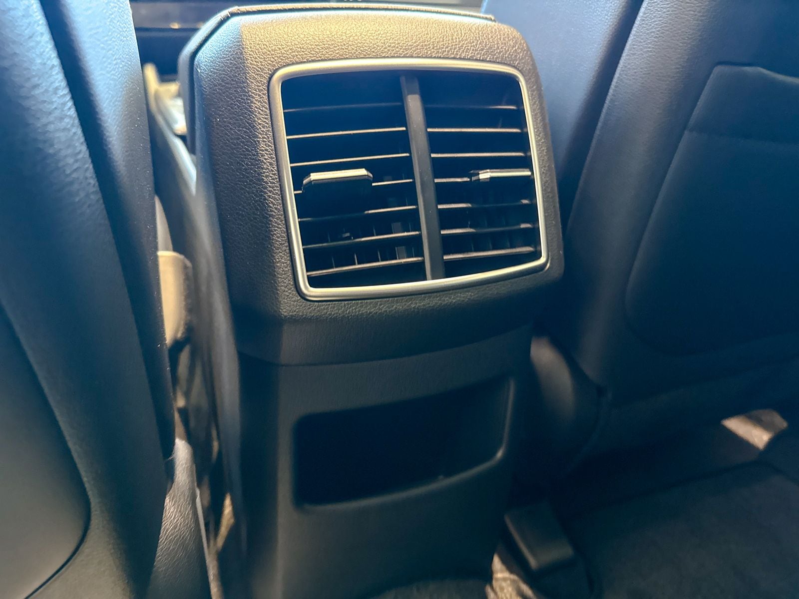 2026 Kia Sportage X-Line Hybrid - Photo 33