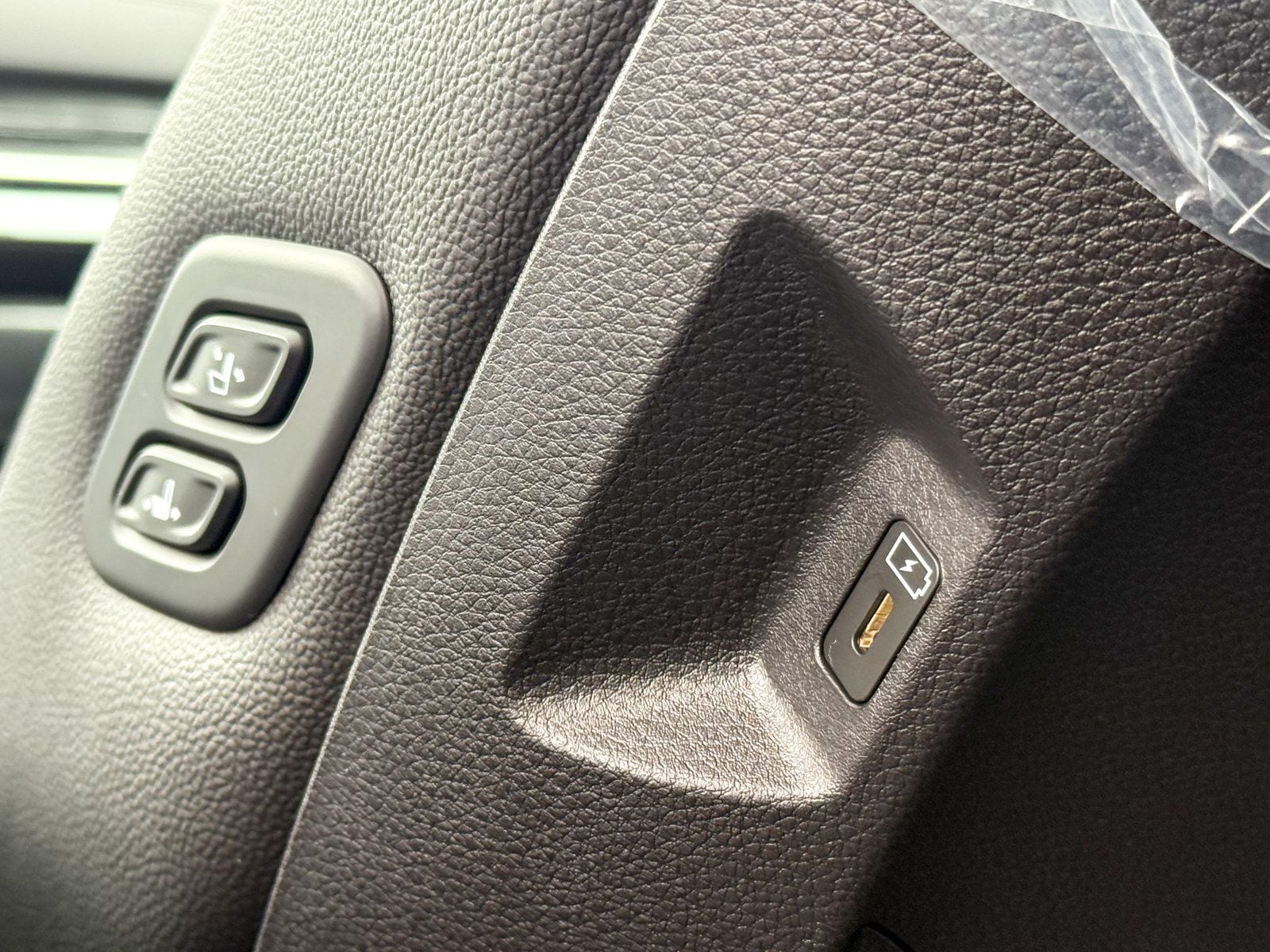 2026 Kia Carnival SX Prestige - Photo 38