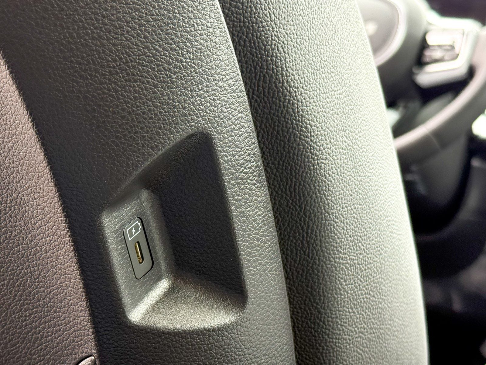 2026 Kia Carnival SX Prestige - Photo 39