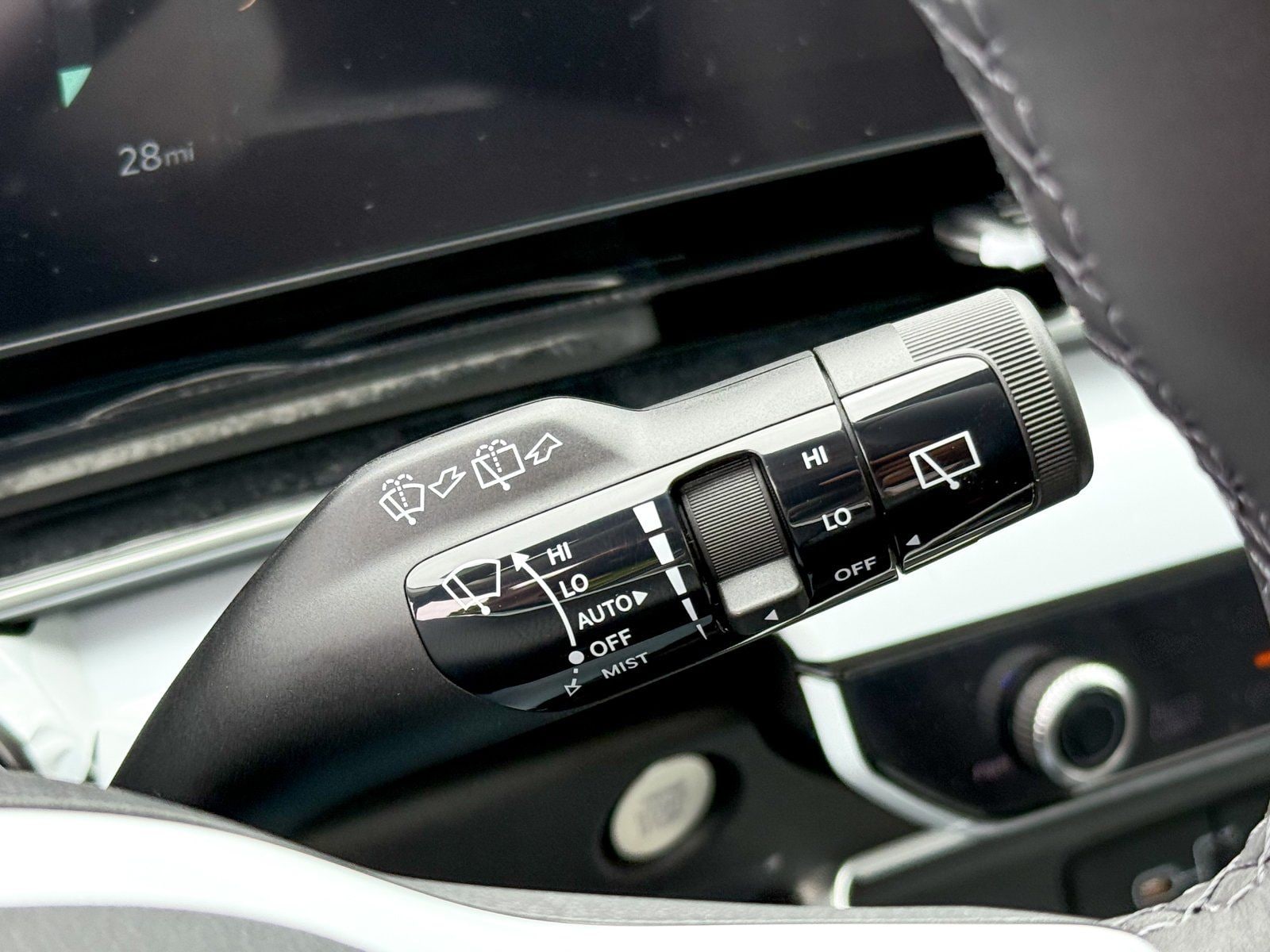 2026 Kia Carnival SX Prestige - Photo 29