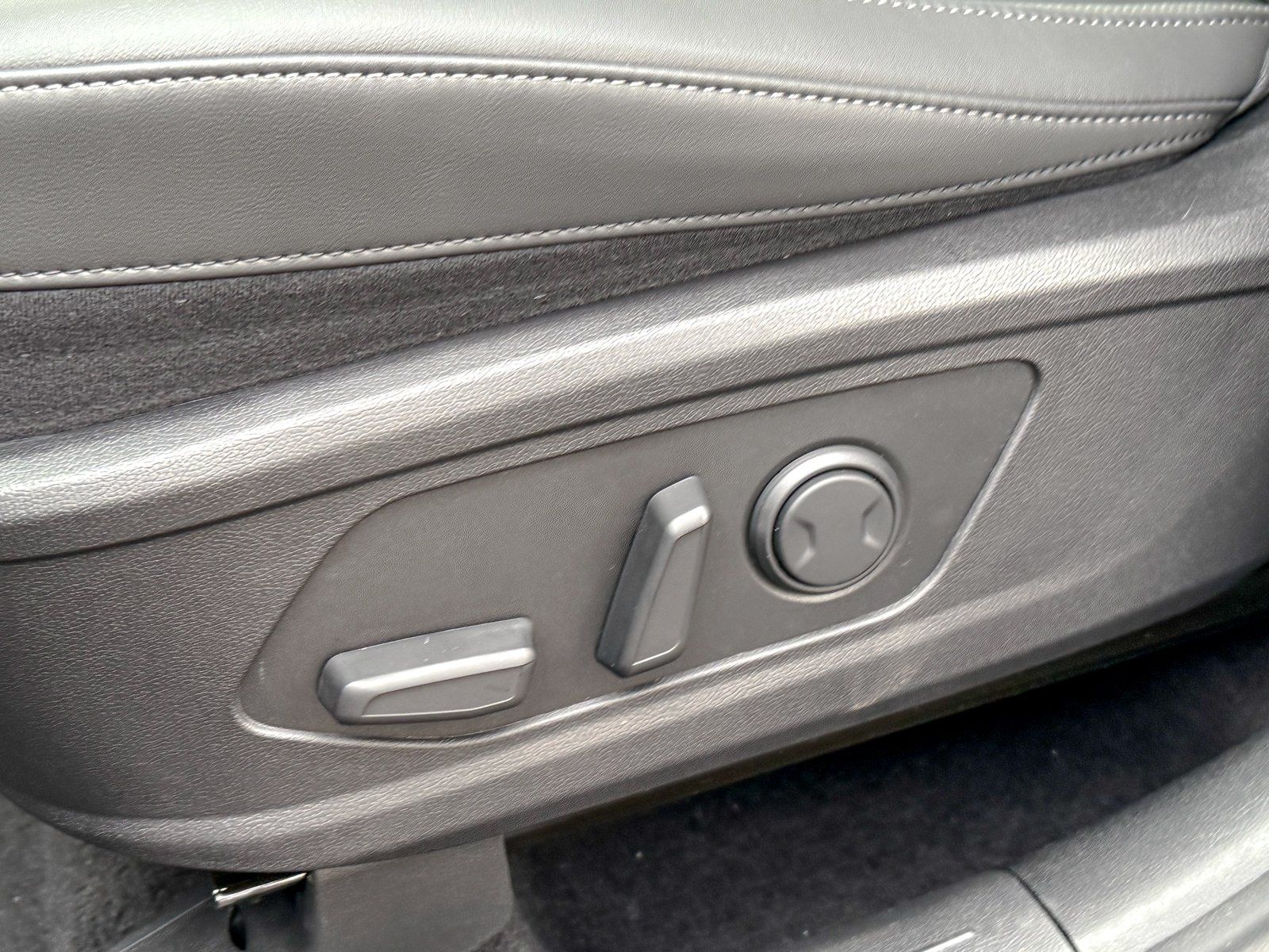 2026 Kia Sorento X-Line EX - Photo 15