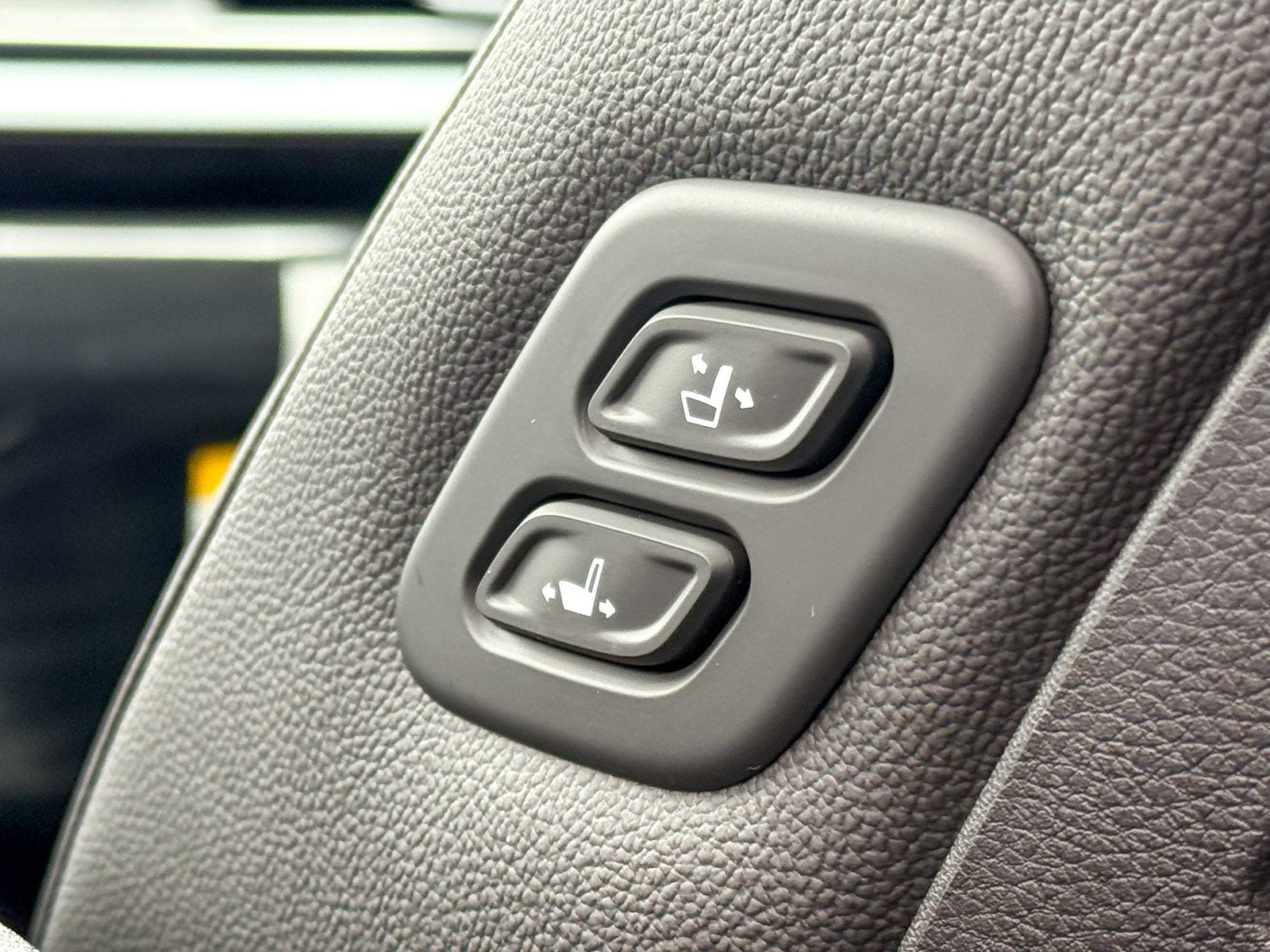 2026 Kia Carnival SX Prestige - Photo 37