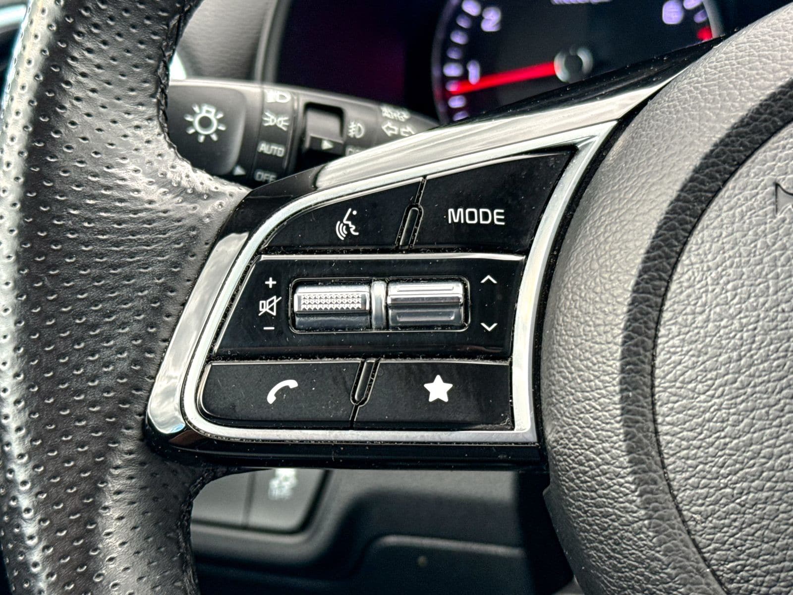 2023 Kia Forte GT-Line - Photo 30
