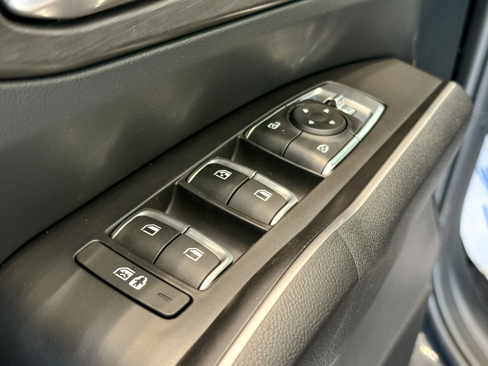 2026 Kia Sorento X-Line EX - Photo 16