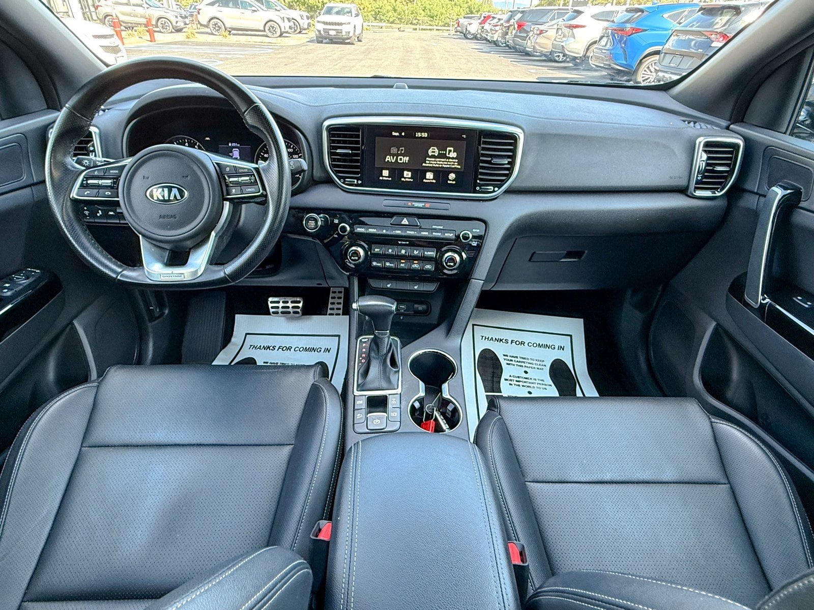 View 31