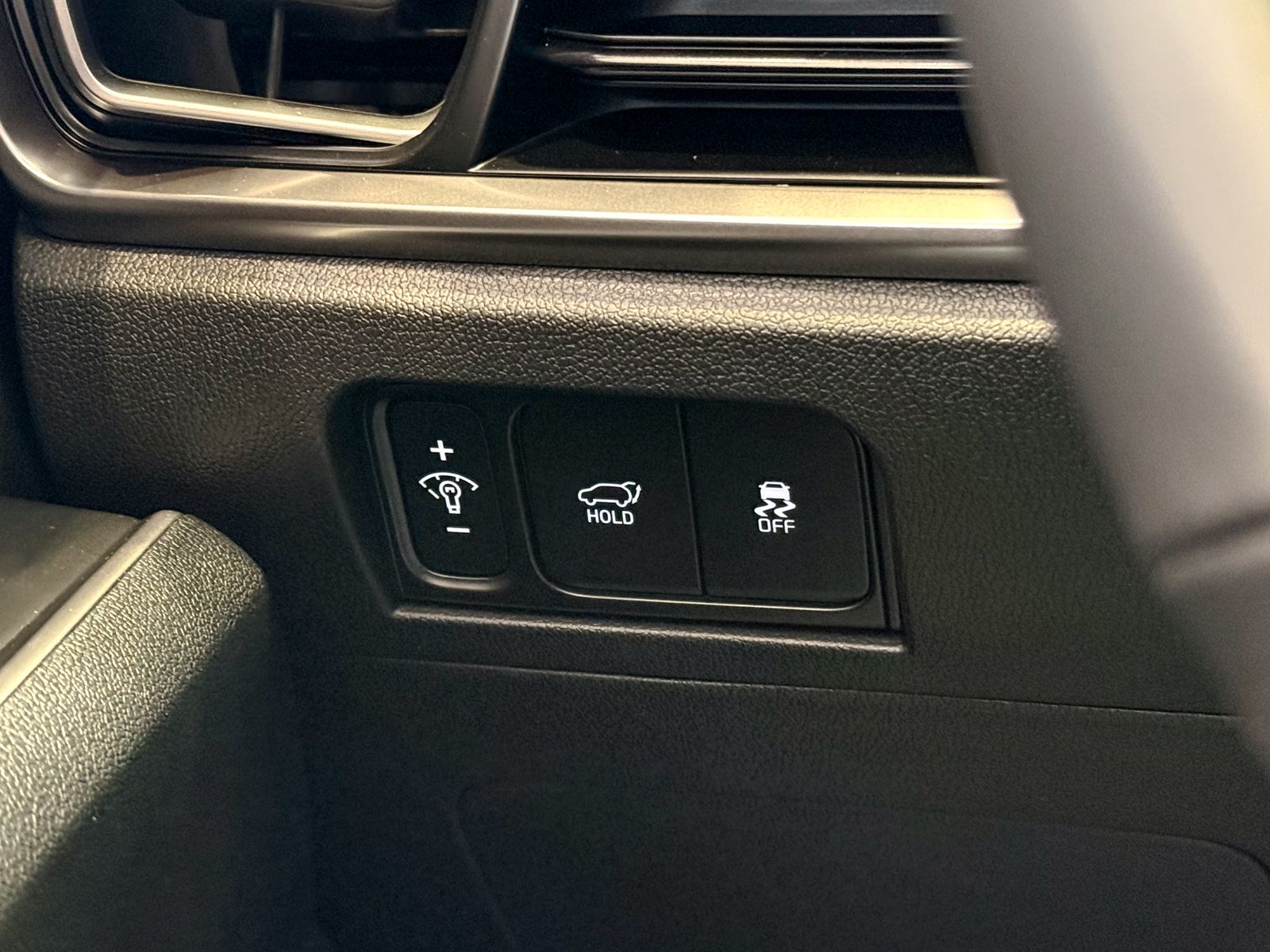 2026 Kia Sorento X-Line EX - Photo 30