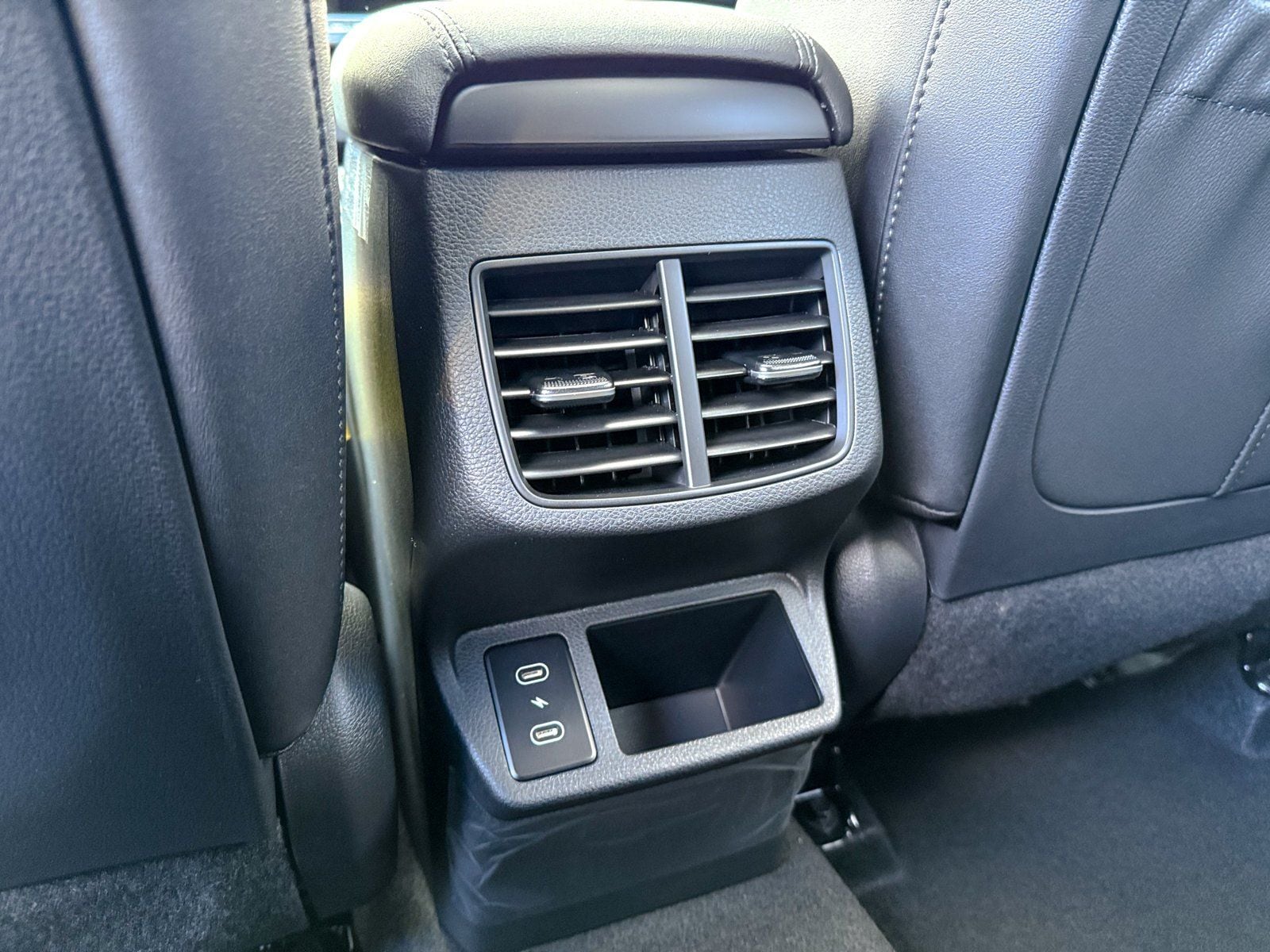 2026 Kia Seltos SX - Photo 32