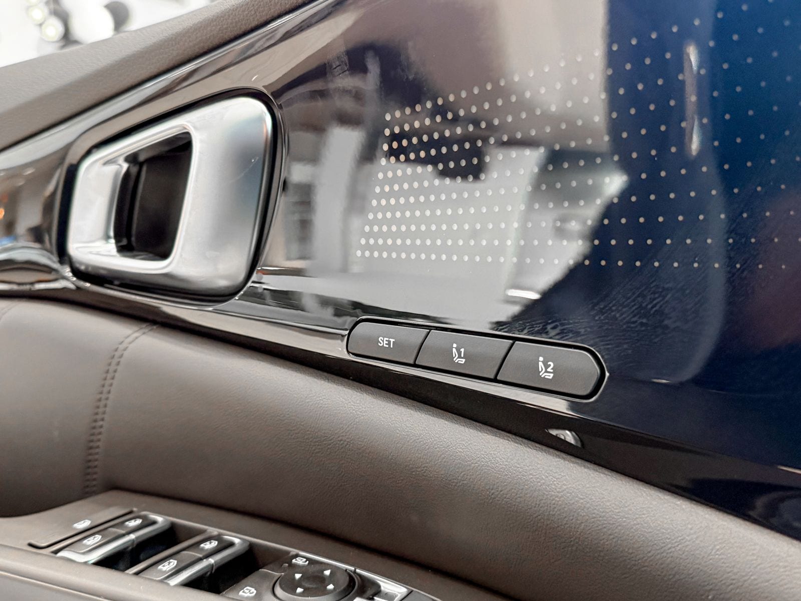 2026 Kia Carnival SX Prestige - Photo 18