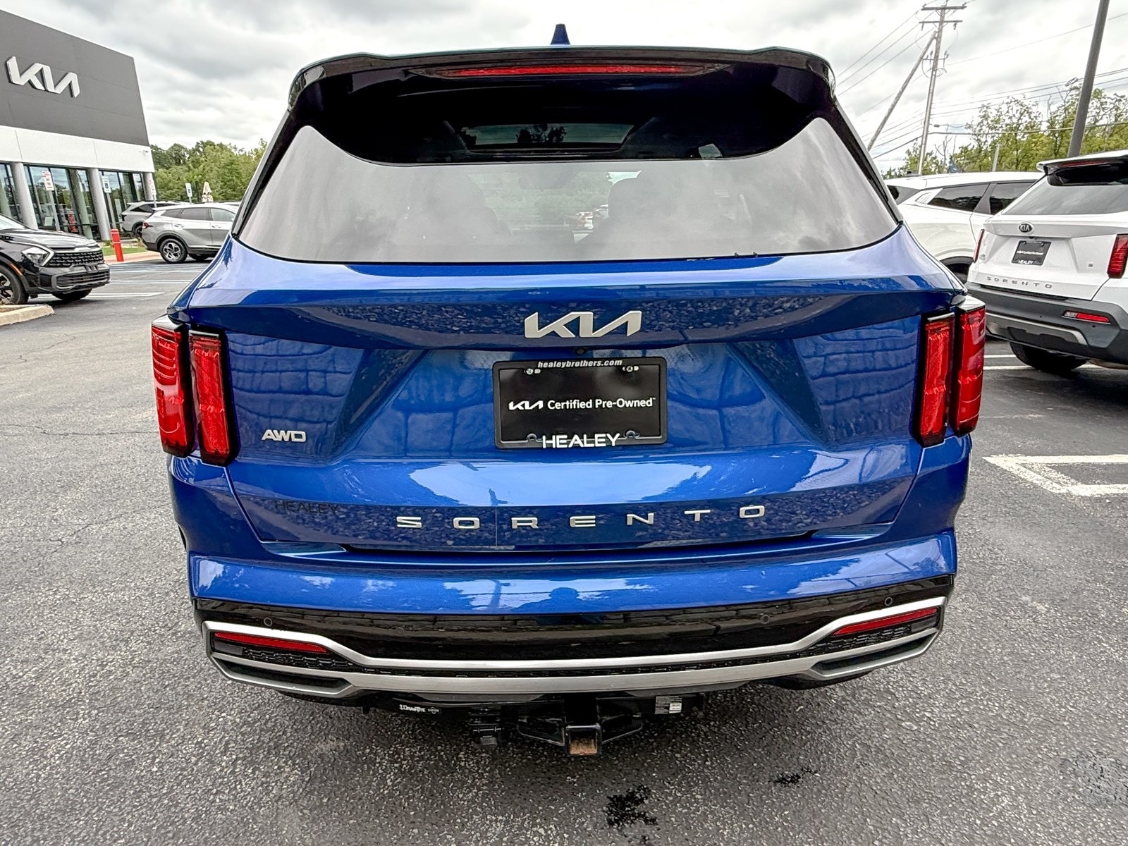 View 9