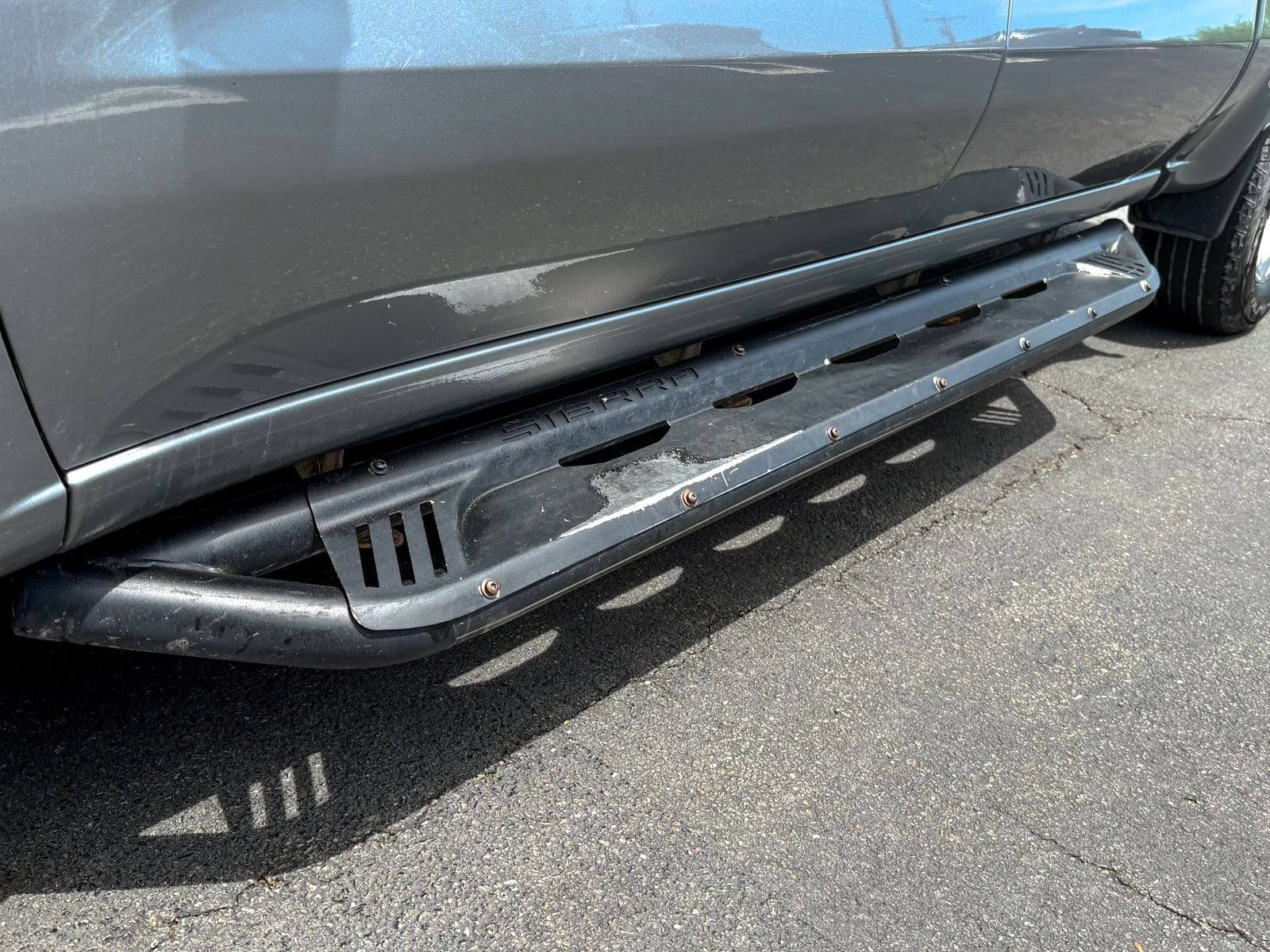 2023 Chevrolet Silverado 1500 RST - Photo 12