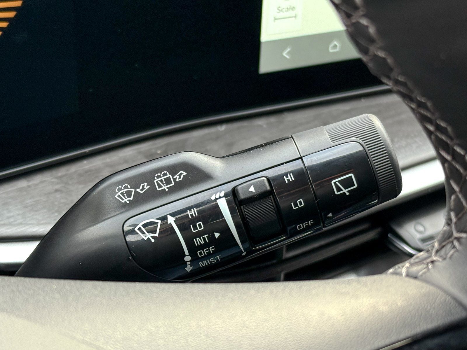 2026 Kia Sorento X-Line EX - Photo 28