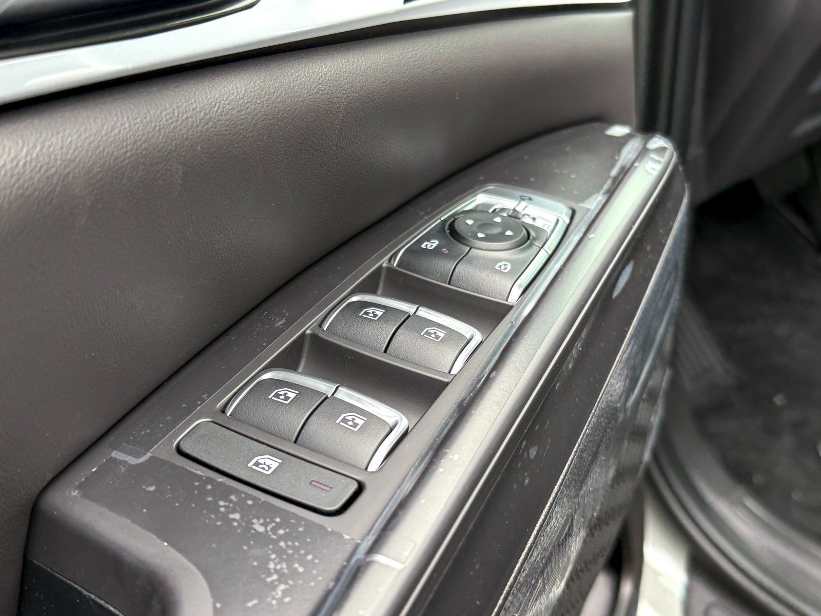 2026 Kia Carnival SX Prestige - Photo 17