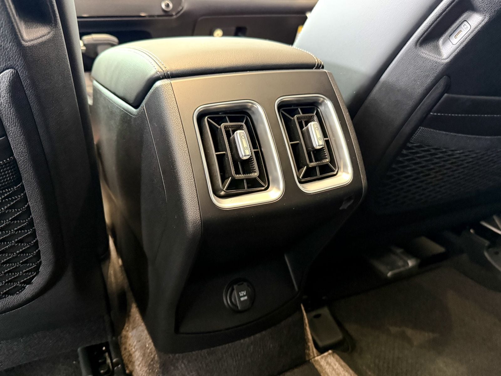 2026 Kia Sorento X-Line EX - Photo 34