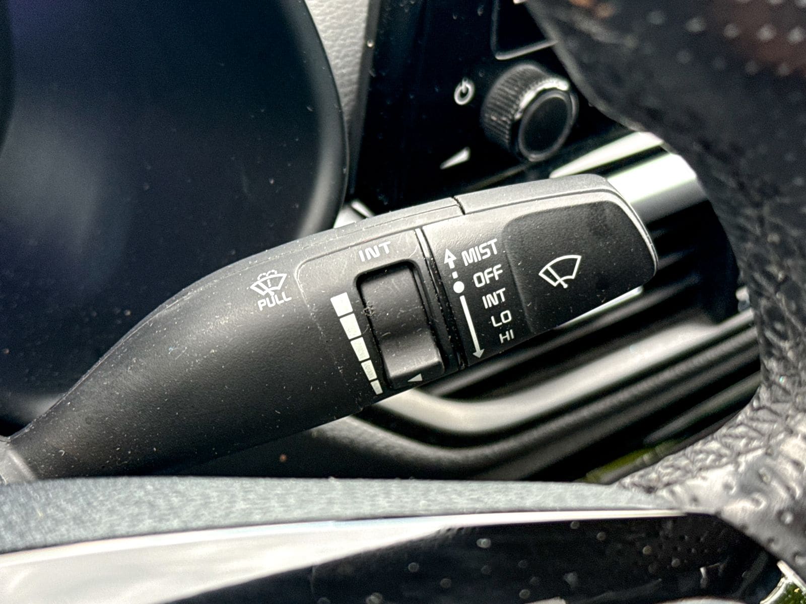 2023 Kia Forte GT-Line - Photo 32