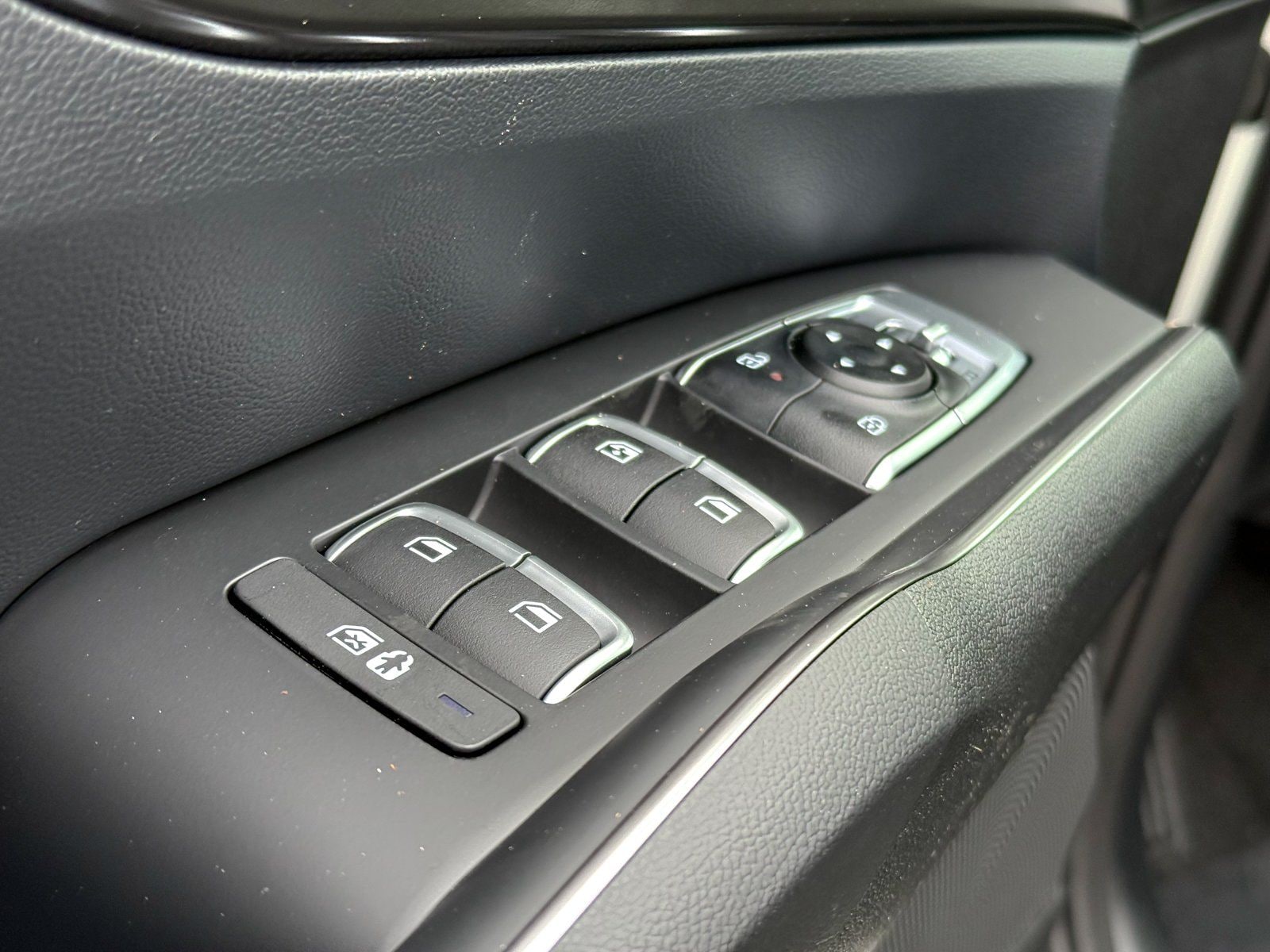 2026 Kia Sorento EX Hybrid - Photo 15