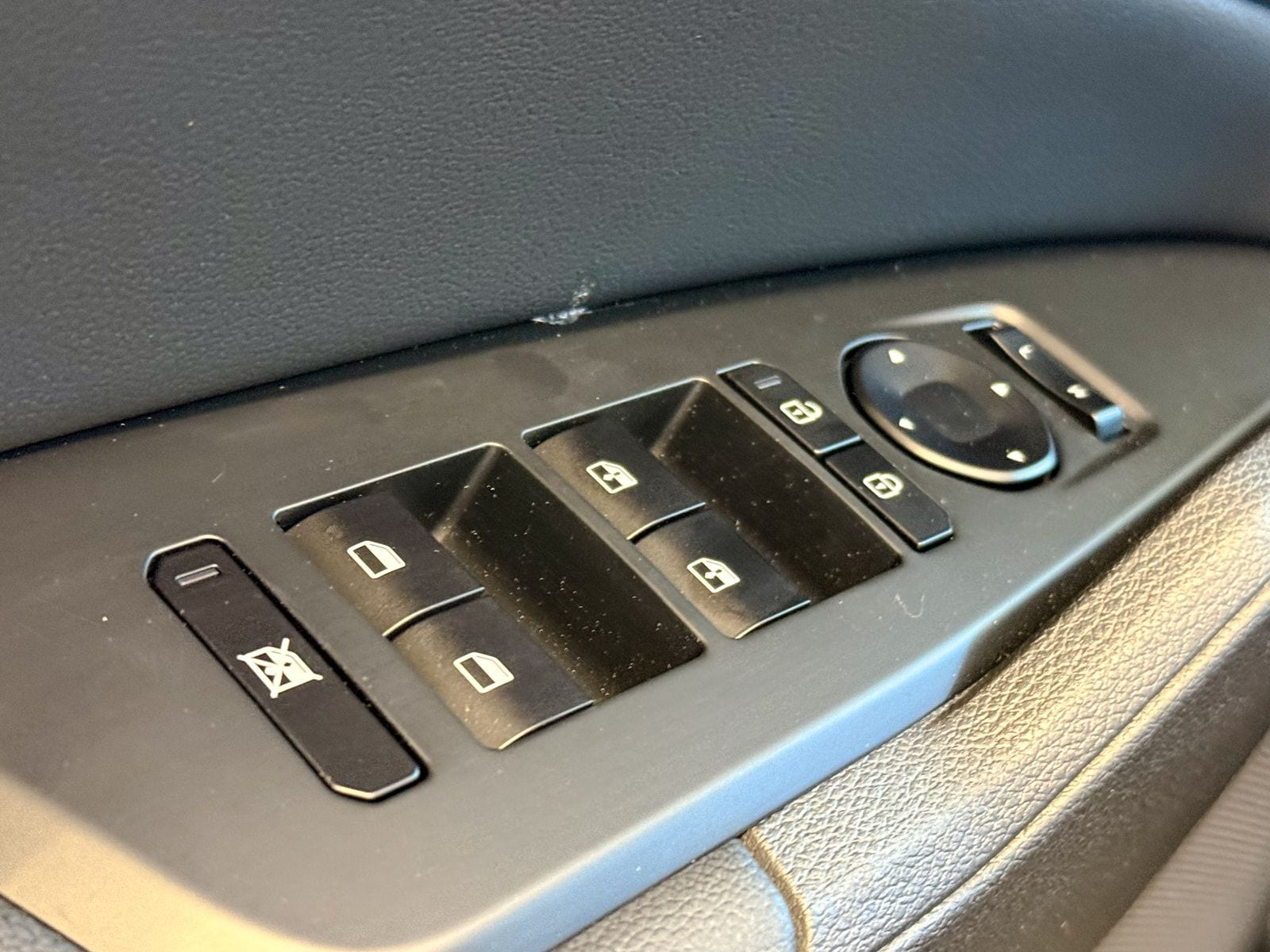 2026 Kia Sportage X-Line Hybrid - Photo 16