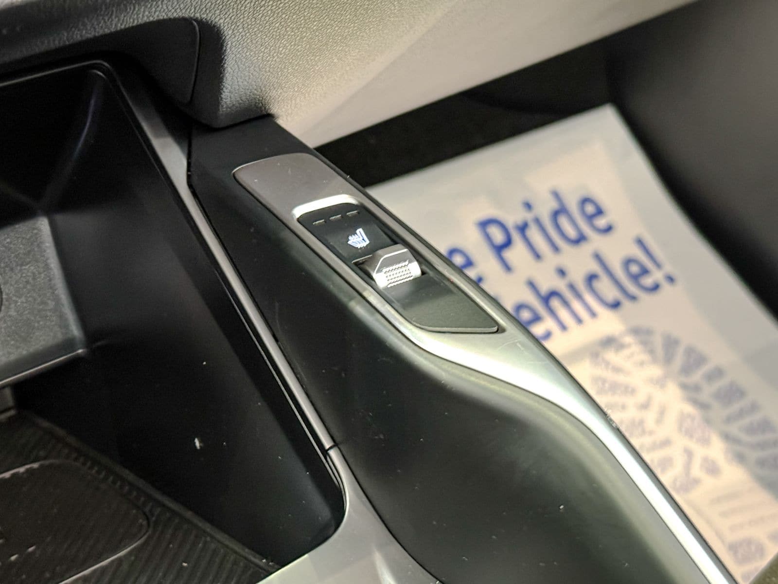 2026 Kia Sorento X-Line EX - Photo 23