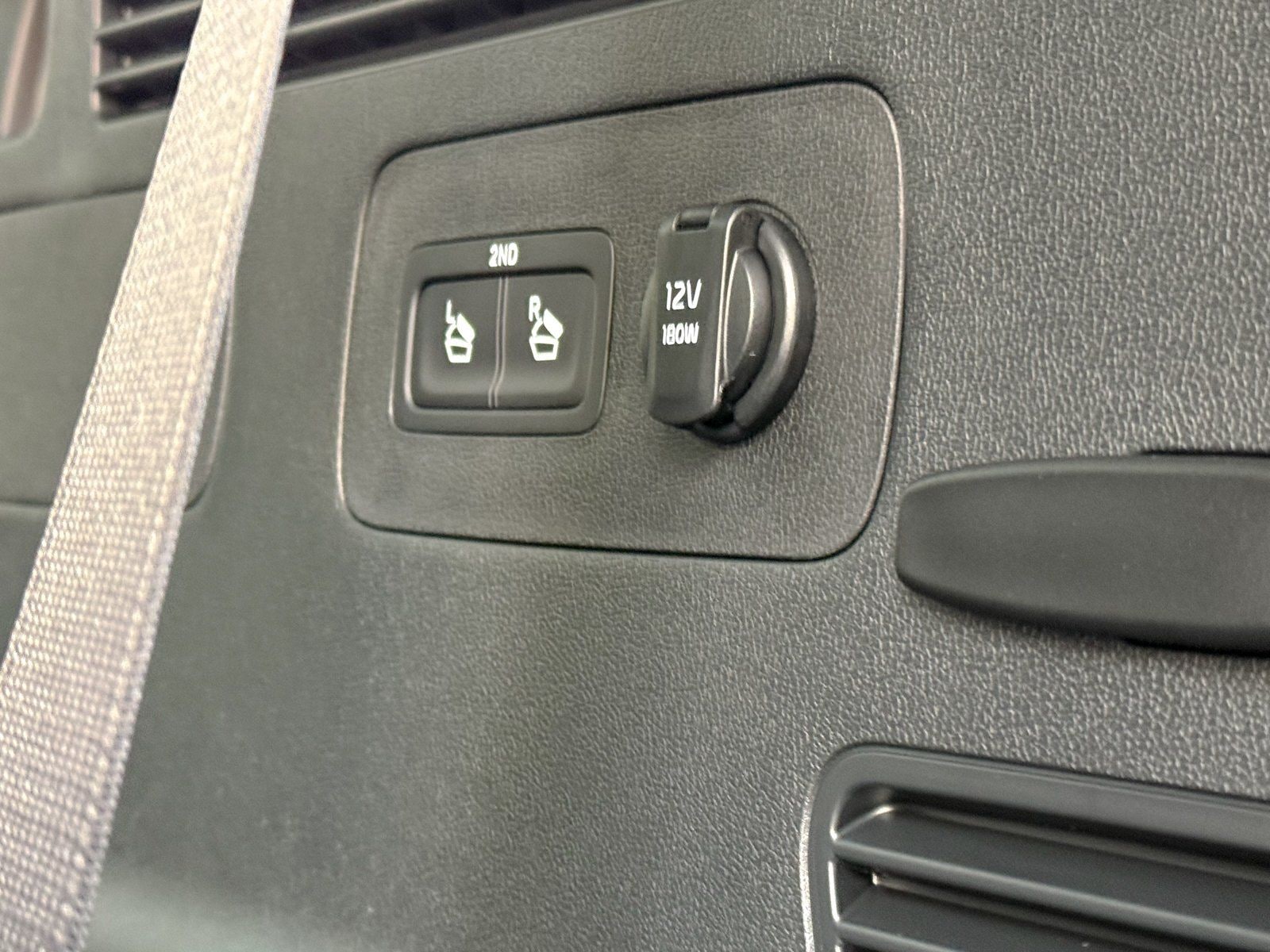 2026 Kia Sorento X-Line EX - Photo 40