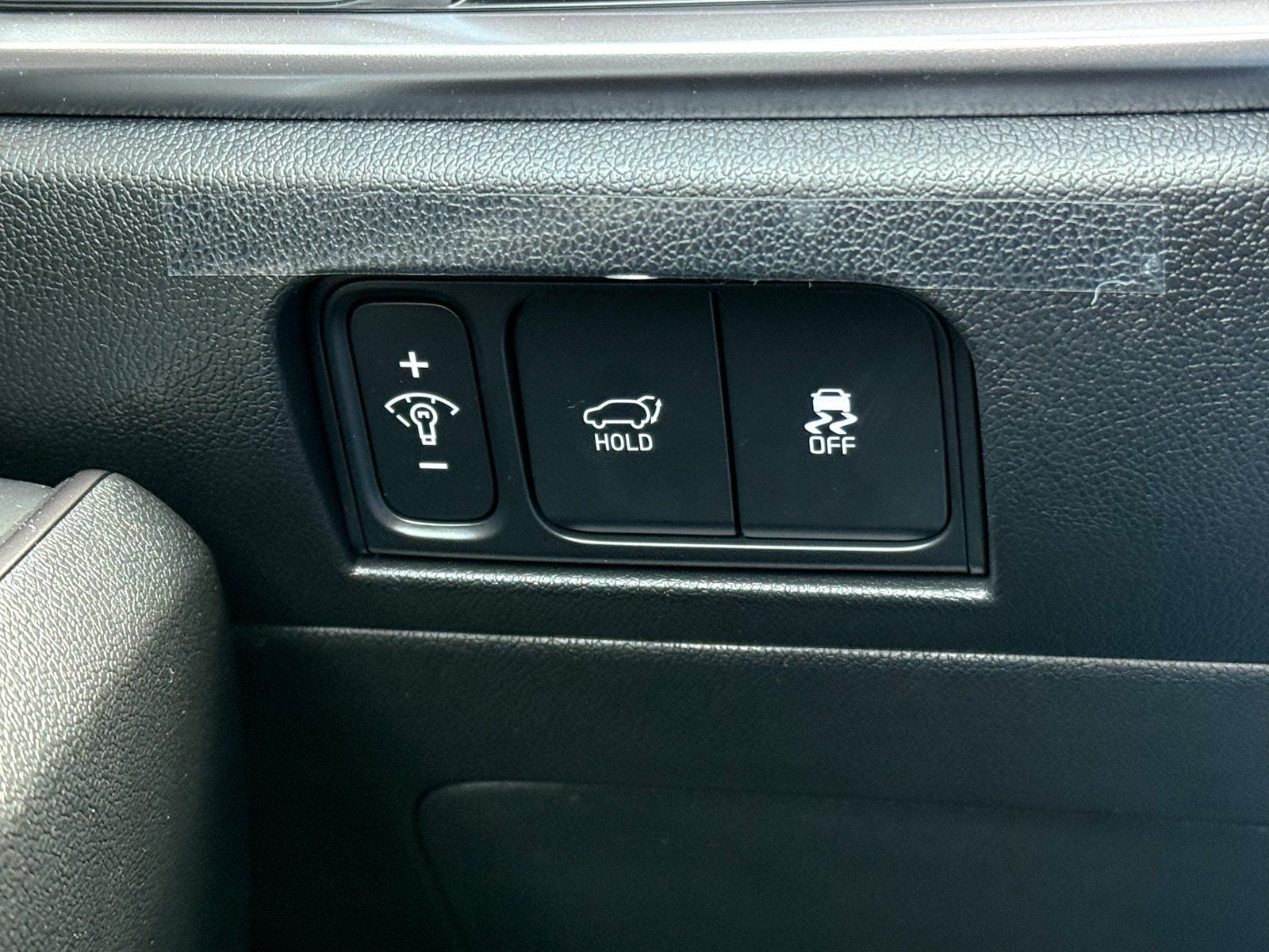2026 Kia Sorento EX Hybrid - Photo 27
