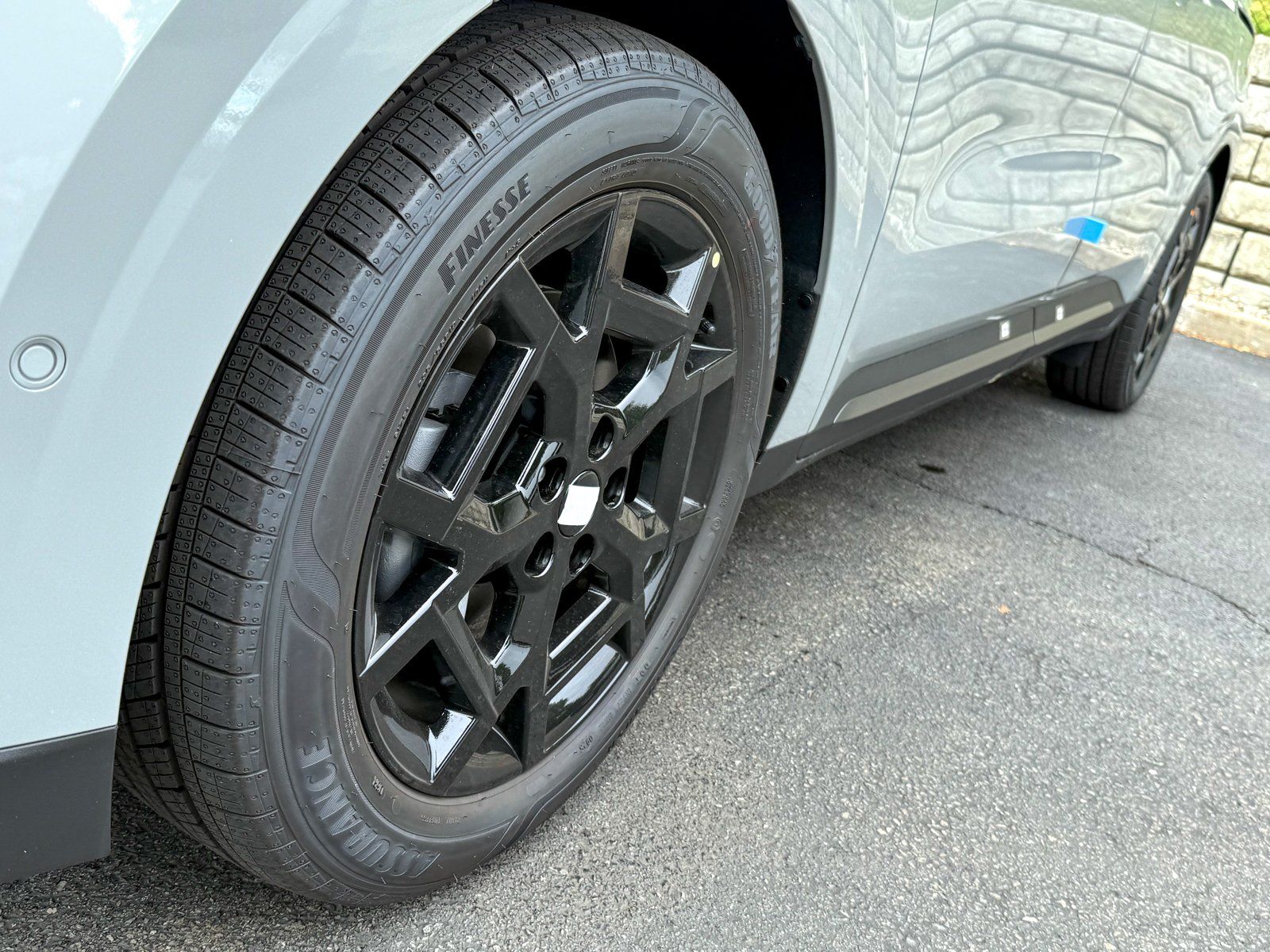 2026 Kia Carnival SX Prestige - Photo 14