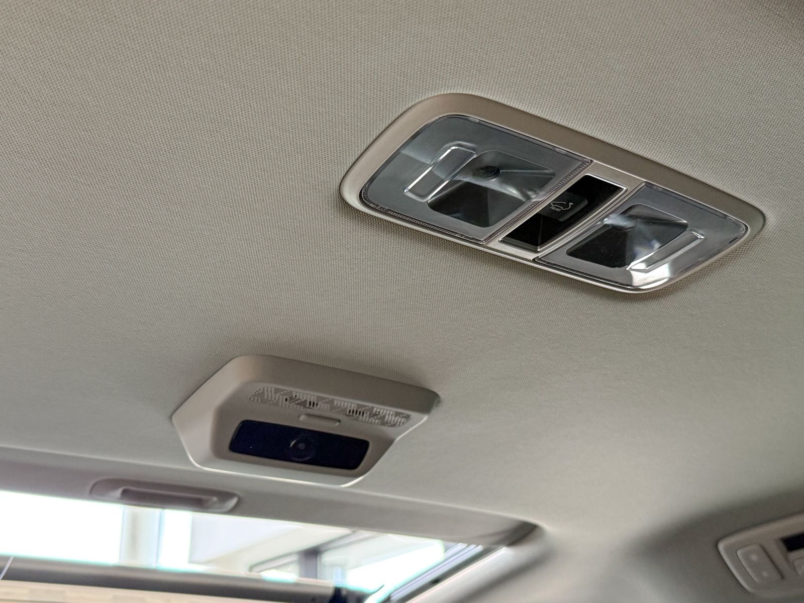 2026 Kia Carnival SX Prestige - Photo 38