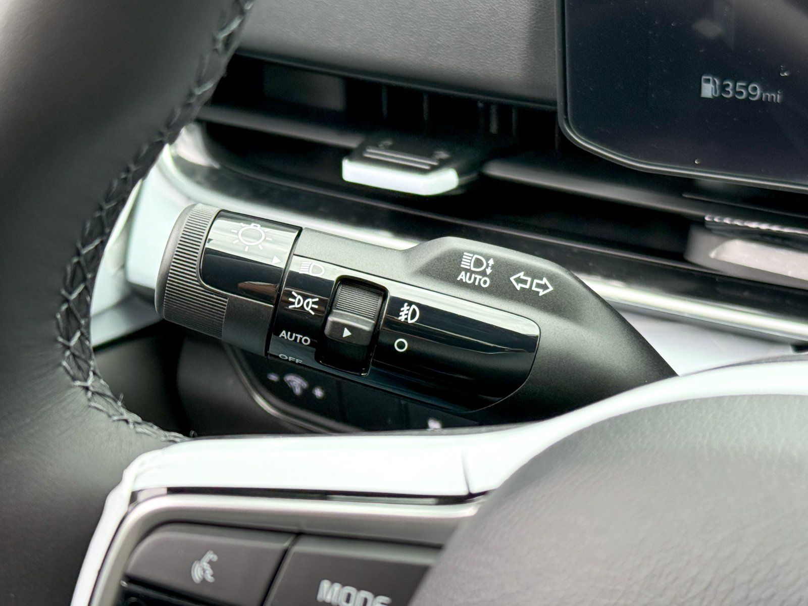 2026 Kia Carnival SX Prestige - Photo 28