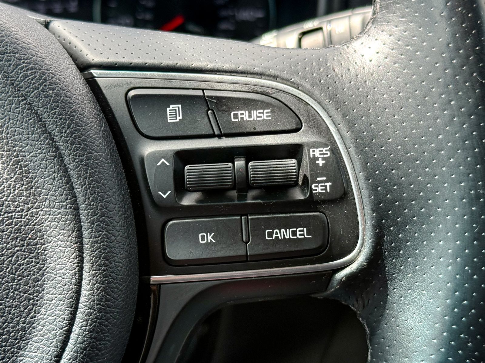 View 28