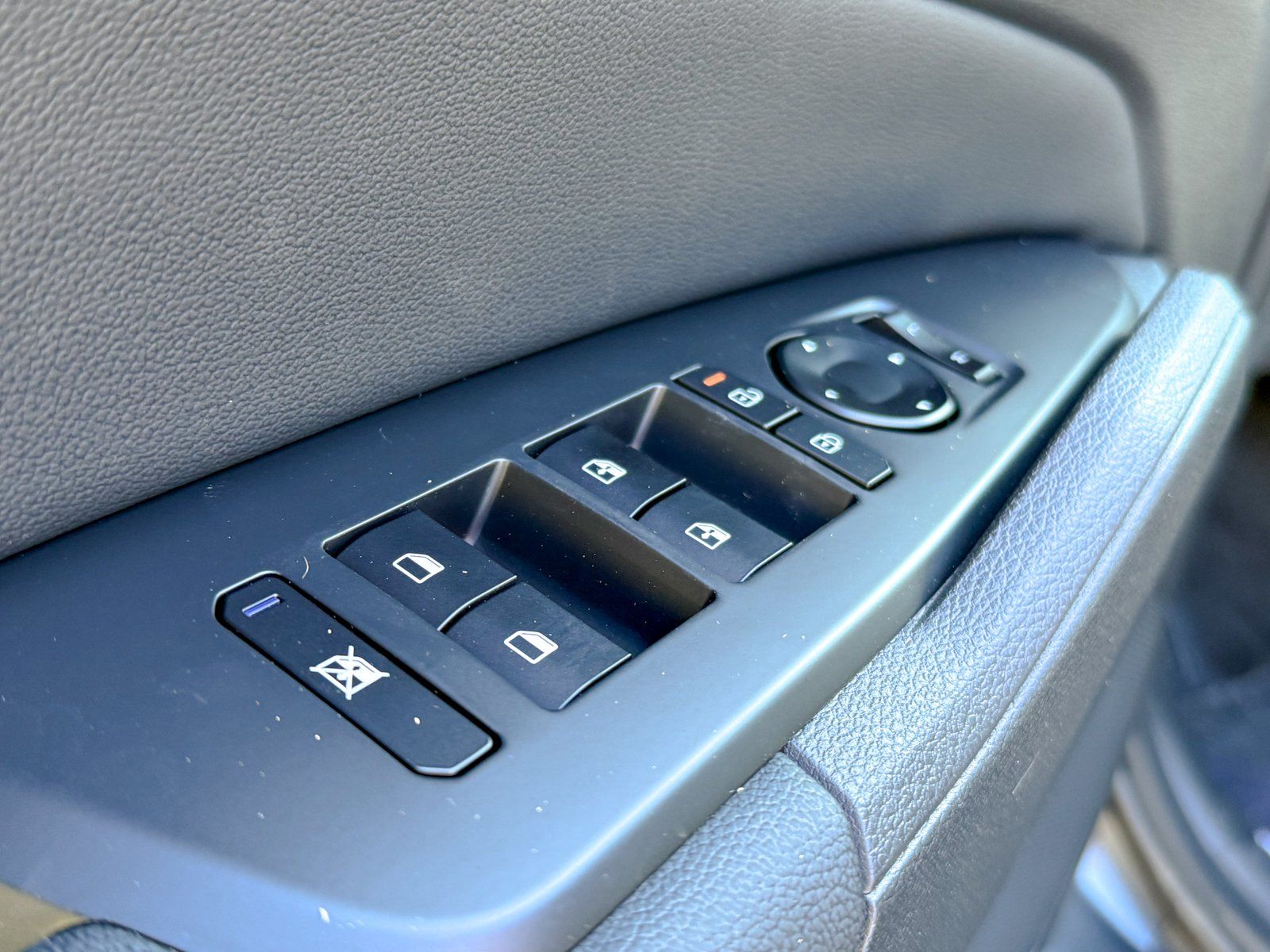 2026 Kia Sportage X-Line Hybrid - Photo 18