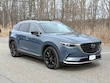  Mazda Mazda CX-9