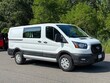 Ford Transit-250 Cargo