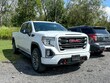 GMC Sierra 1500 Limited