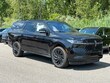 Lincoln Navigator L